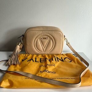 Valentino crossbody bag